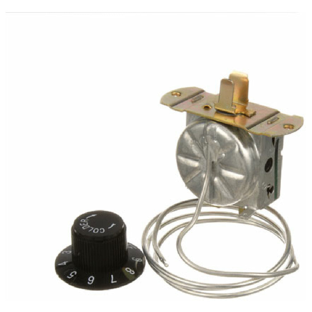 Beverage Air 502-125A Cooler Control 9530 30 1/2