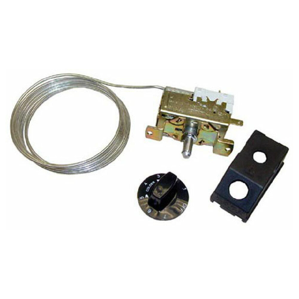 Ranco A12-701 Cooler Control A12 84