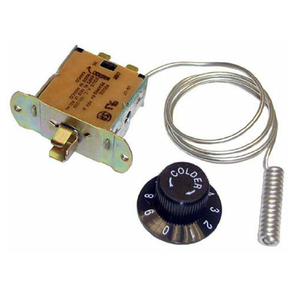 Hobart 00-239088 Freezer Control 9530 3/8 X 1 1/2 Coil