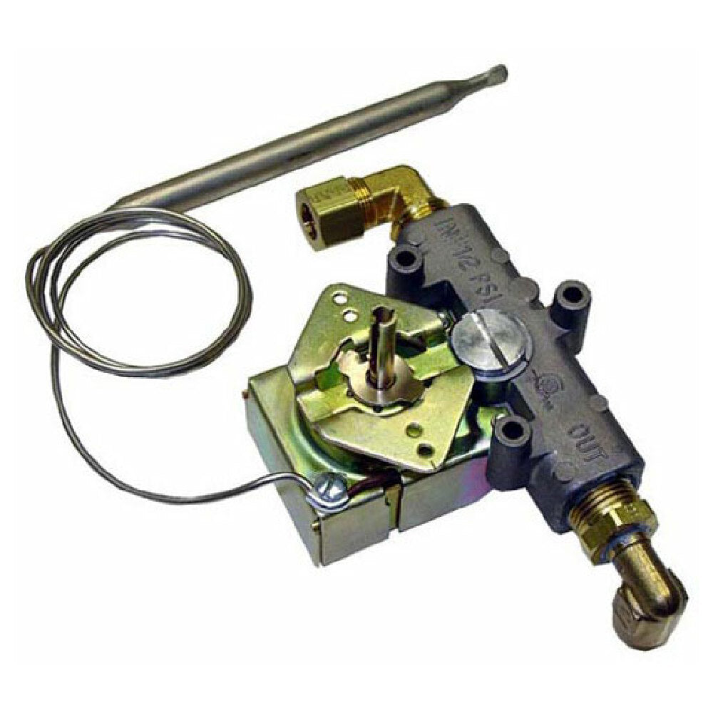 Southbend 1174909 Thermostat Gs 3/8 X 5 30