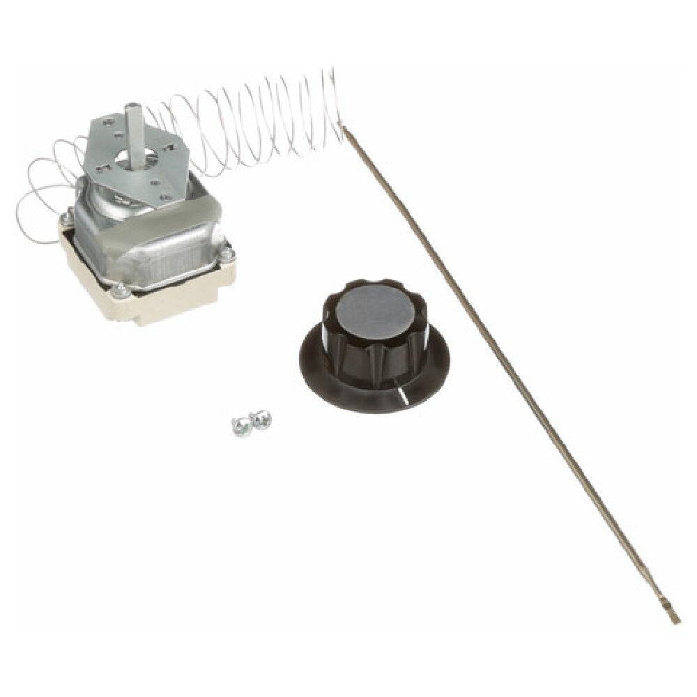 Bakers Pride M1098X Thermostat