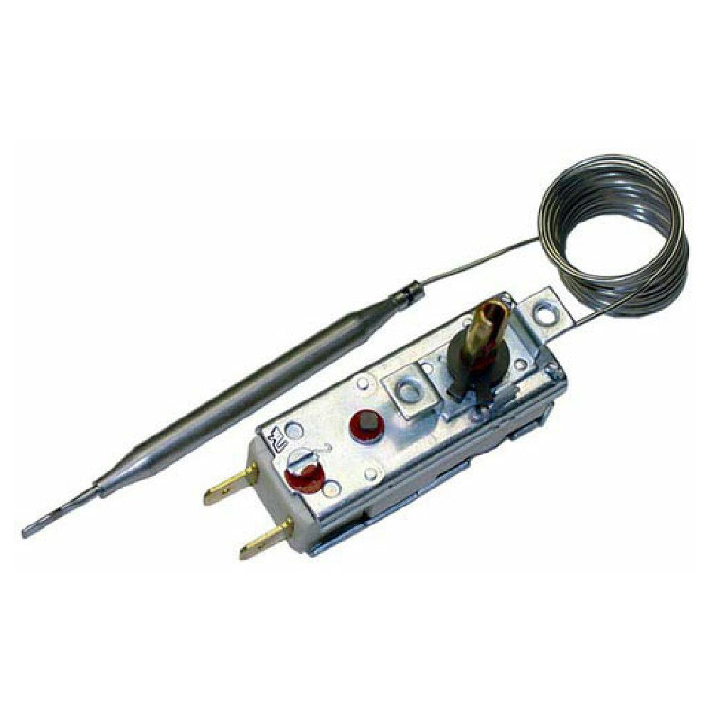 Hatco HT2-16-039 Temperature Control