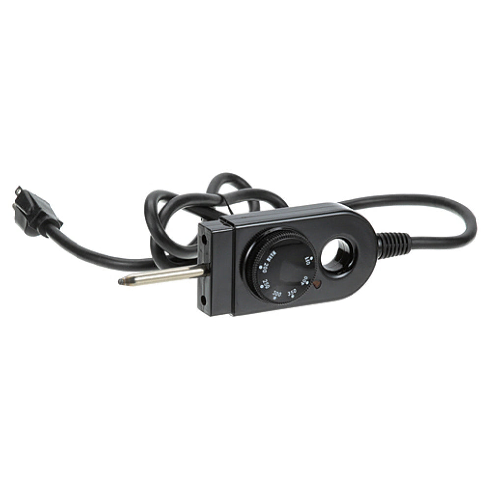 Caddy CPROBE Control Probe