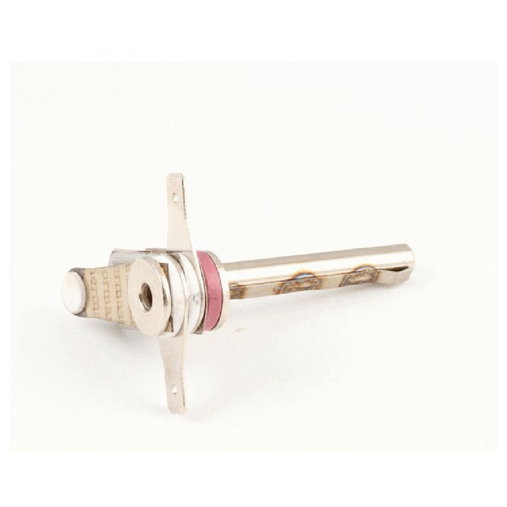 Star Mfg Z7202 Thermostat