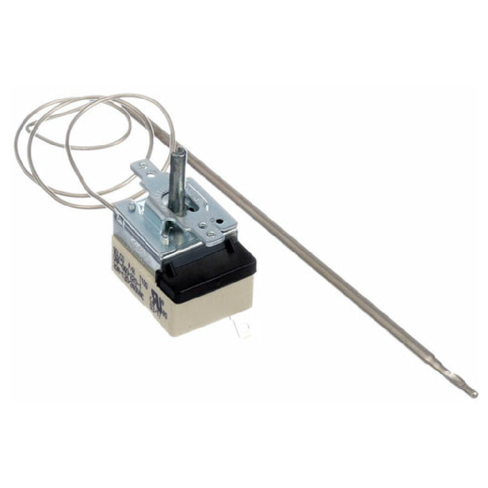 Cres Cor 0848-049 Thermostat
