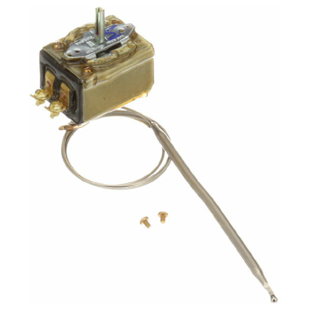 Vulcan Hart 00-851800-00030 Thermostat