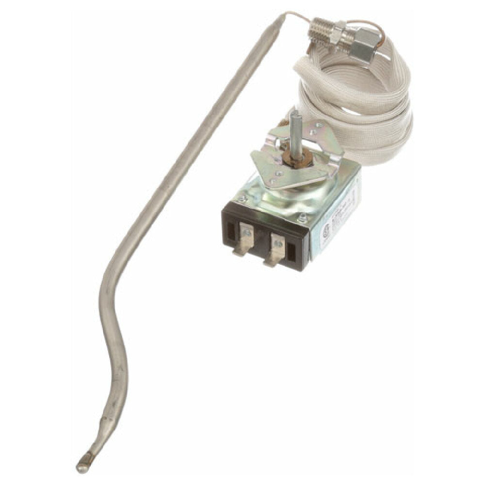 Keating 035574 Thermostat