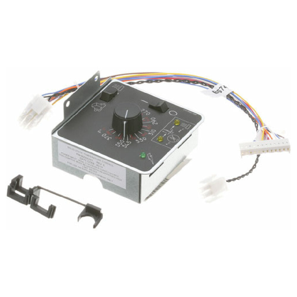 Magikitch'N B2005301 Solid State Control