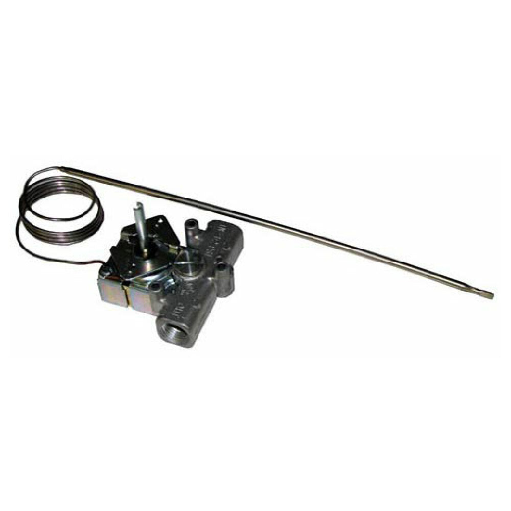 Tri-Star AS-2067700 Thermostat