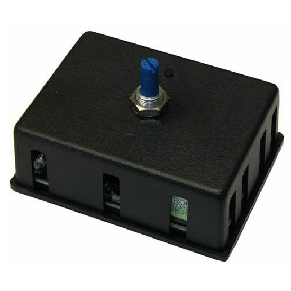 Delfield 2194372 Thermostat