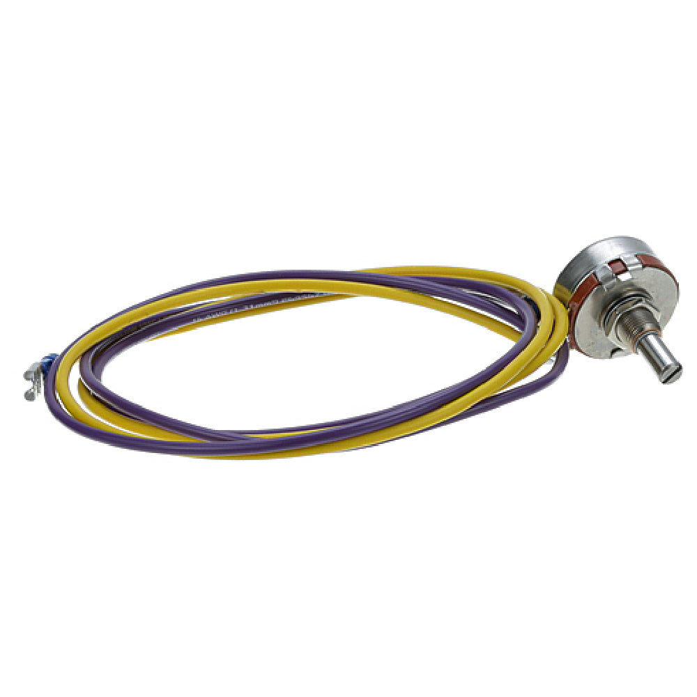 Holman GD-115351 Heat Control Bottom