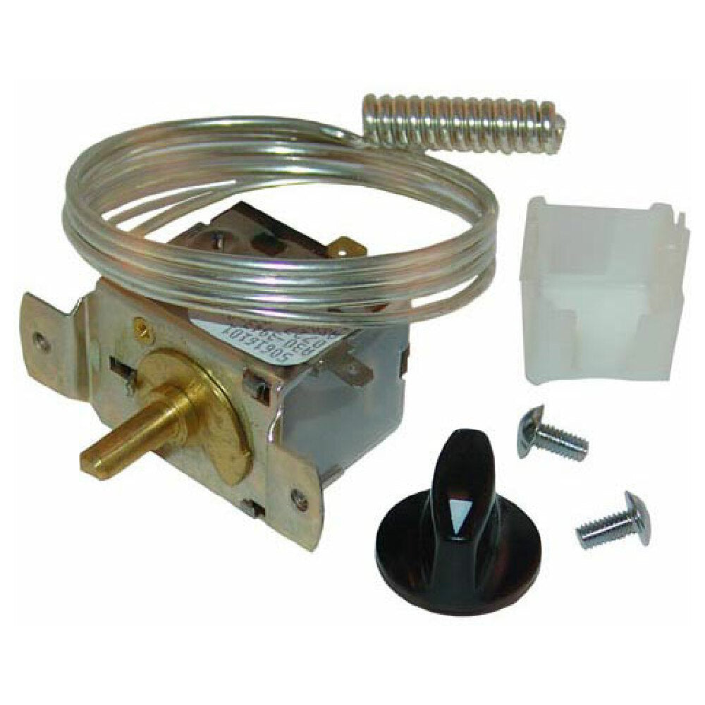 APW 2T-1489400 Control Temperature