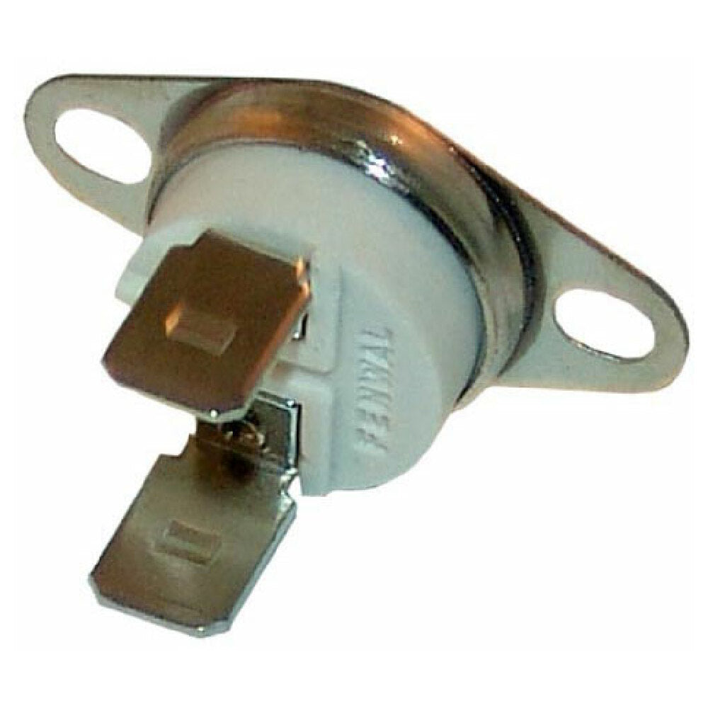 Lang LG2T-30401-09 T'stat Fixed