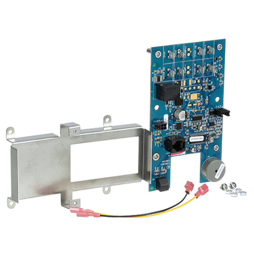 Roundup - AJ Antunes 7000160 Board Kit Control