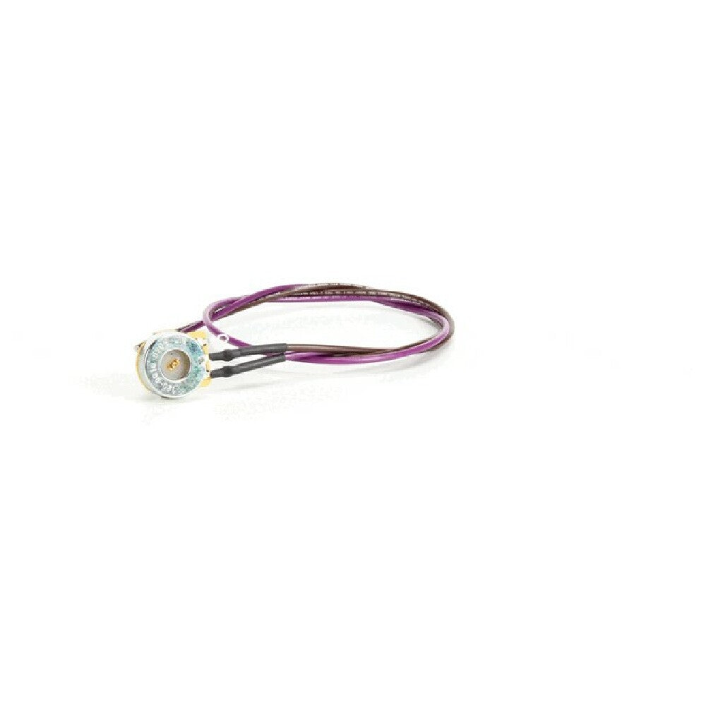 Nieco 4431 Potentiometer