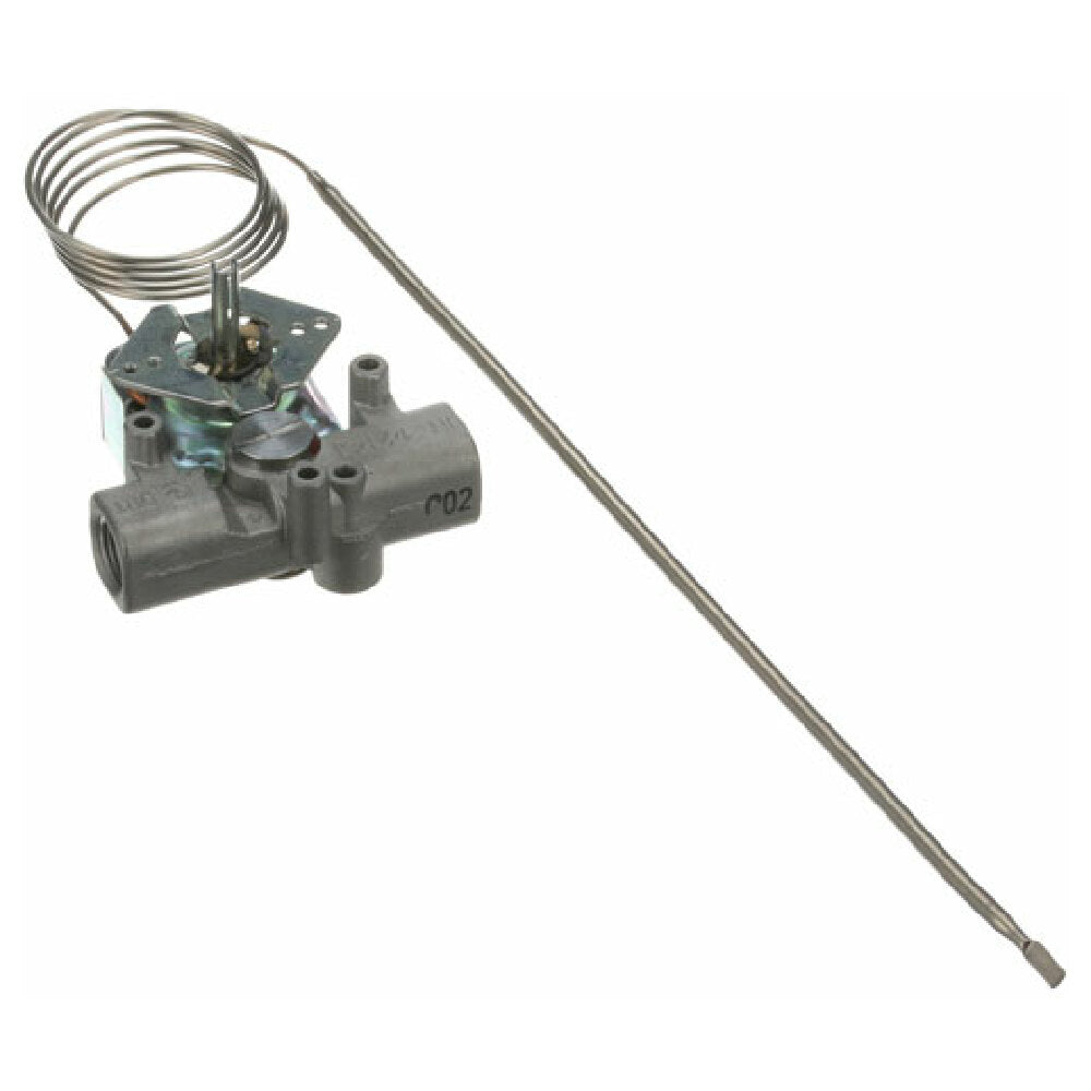 Pitco P8904-50 T'stat Gs