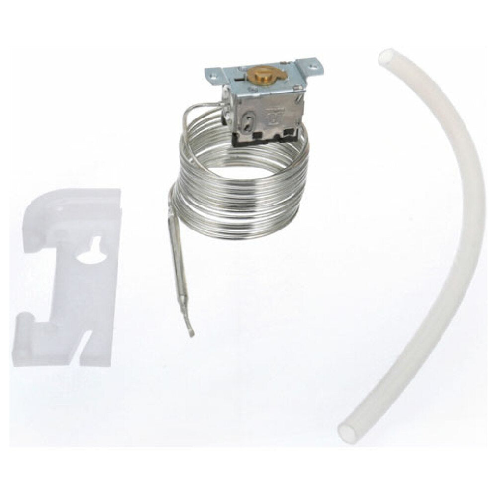 Hoshizaki 420465-02 T'stat Ice Machine Bin