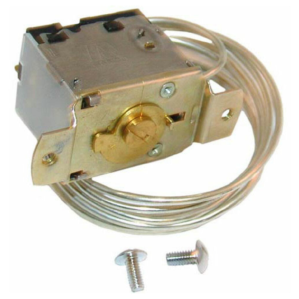 Ranco A30-3761-000 Control Temperature