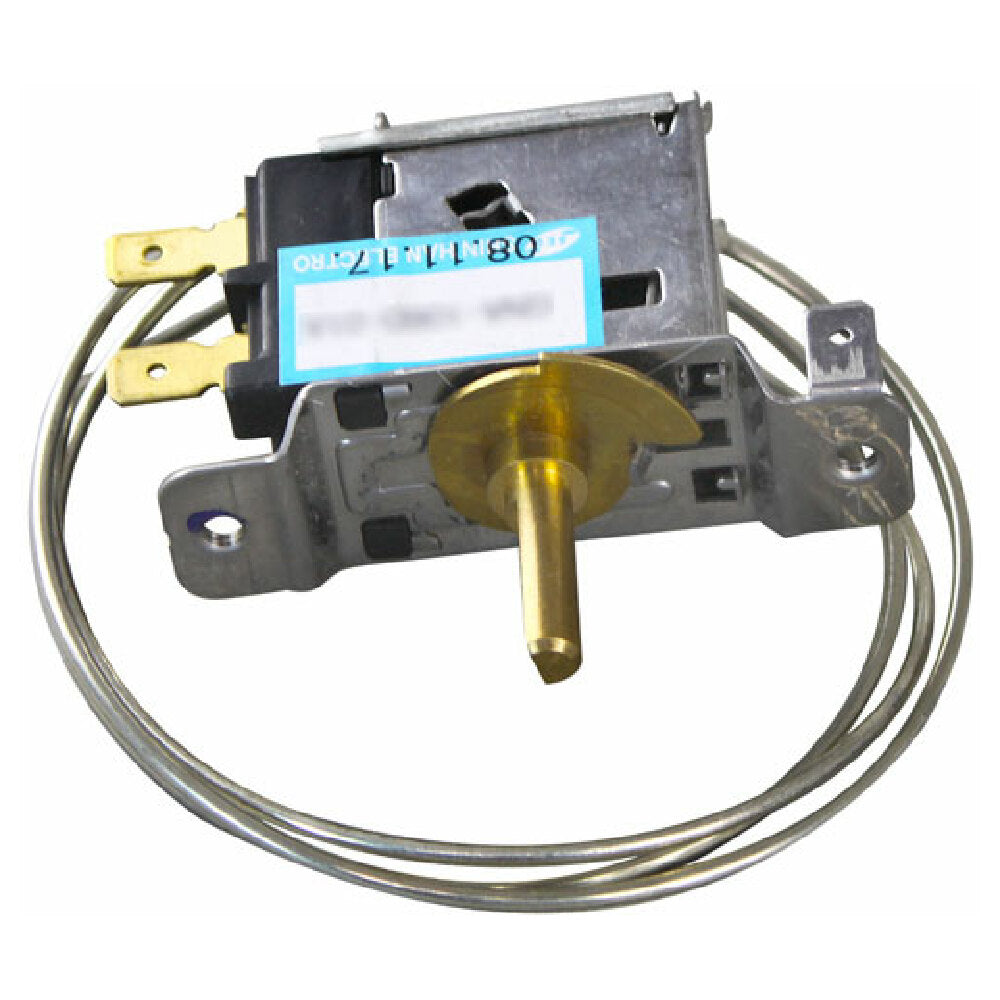 Turbo Air 30283D0700 Tstat