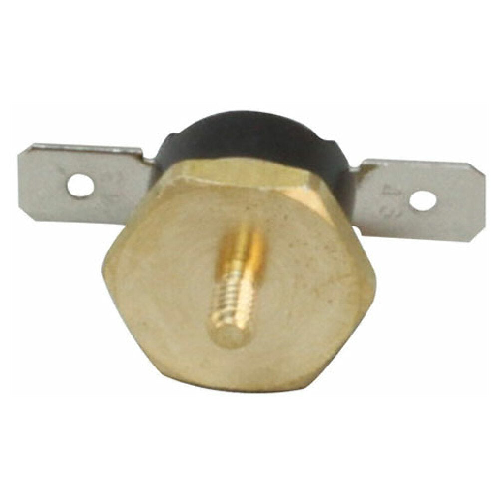 Carter Hoffmann 18600-0049 Thermostat Snapdisc 243 F