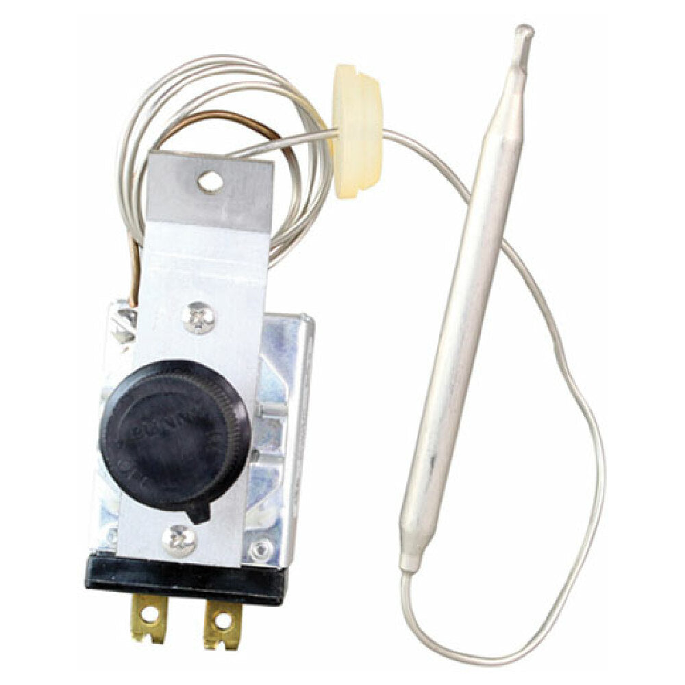 Bunn 07045.0002 Thermostat Assembly
