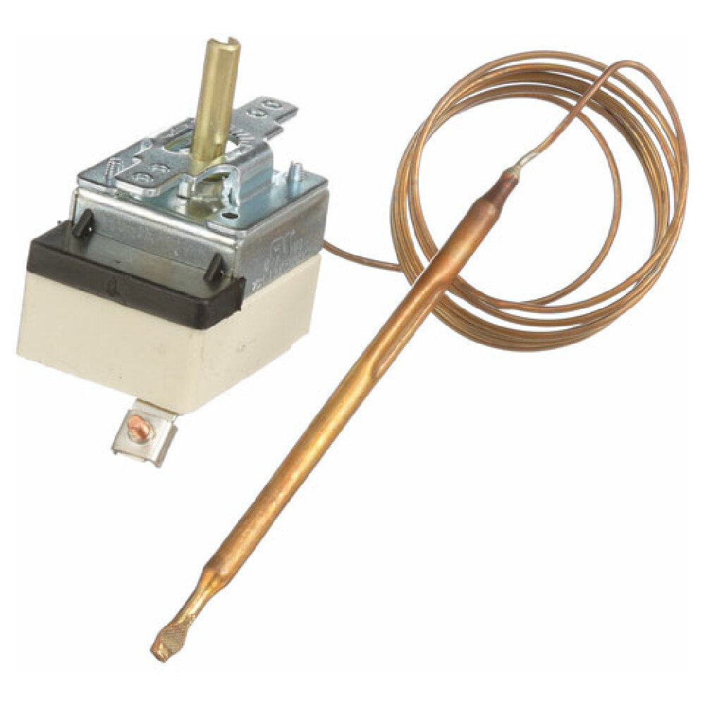 BKI (Barbeque King) T0095 Thermostat