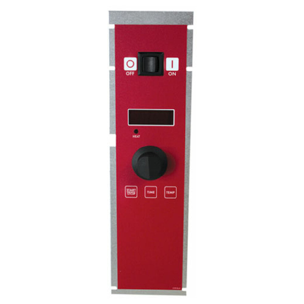 Blodgett 51700 Panel Assembly