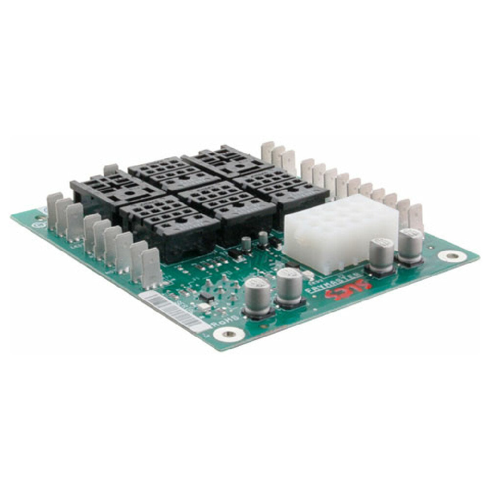 Frymaster FM8063850 Interface Board