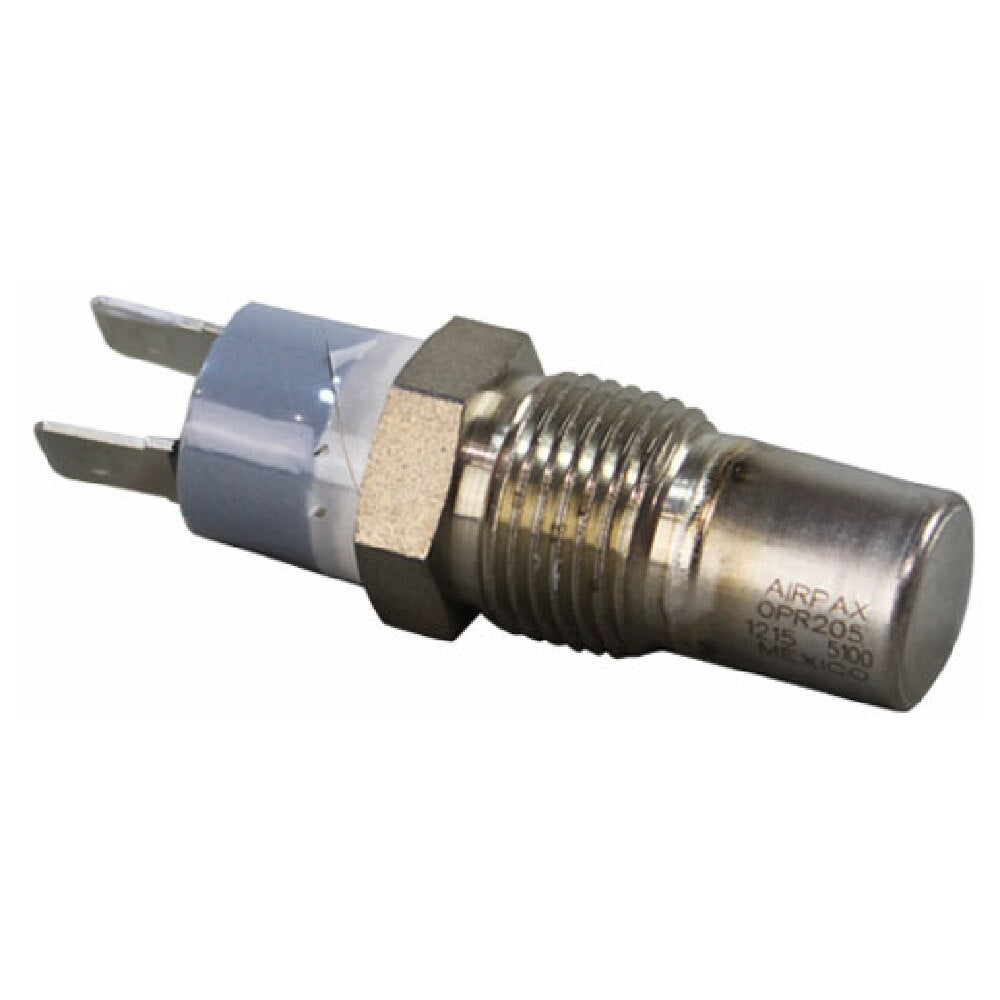 Cleveland 109617 Thermostat