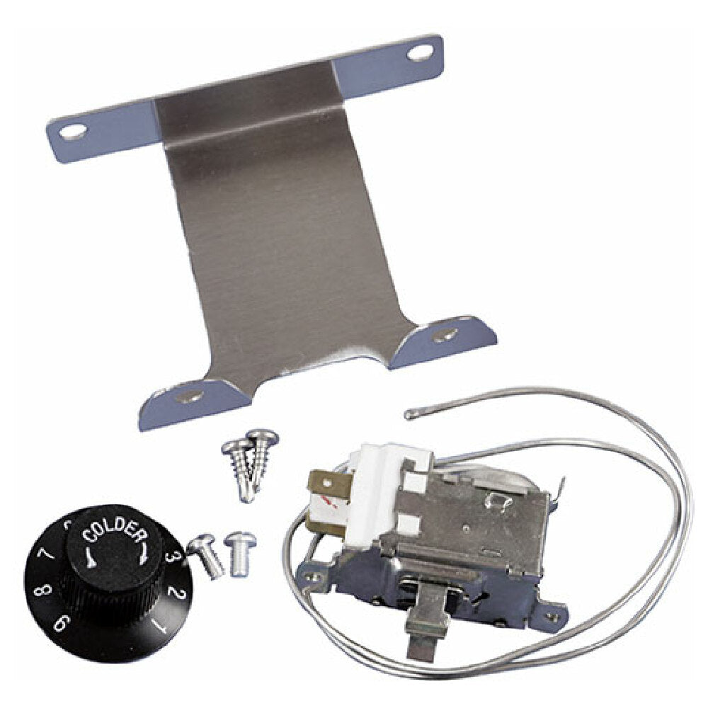 Duke COLDKIT Cold Control Assembly