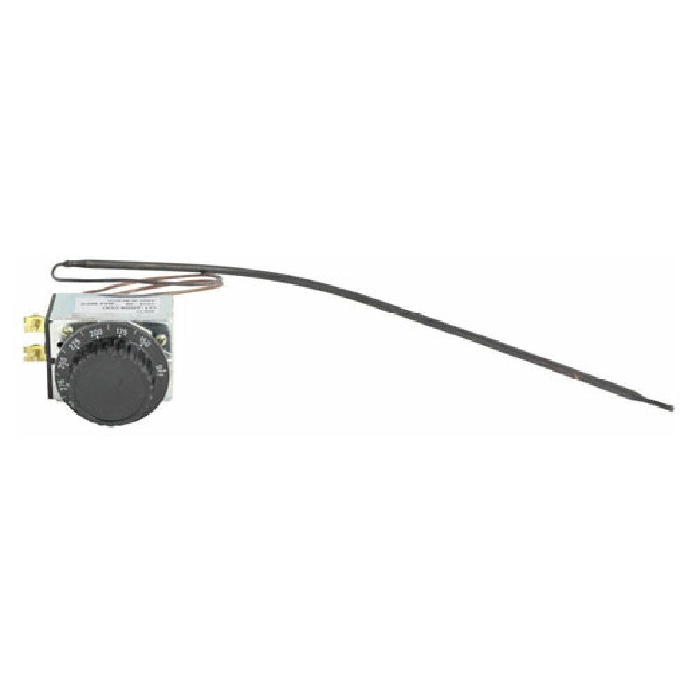 Cres Cor 0848 047 K Thermostat