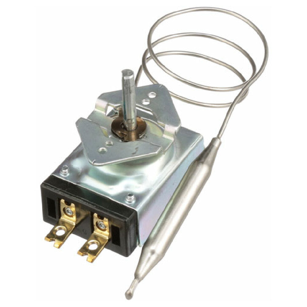 Star Mfg 6447 Thermostat
