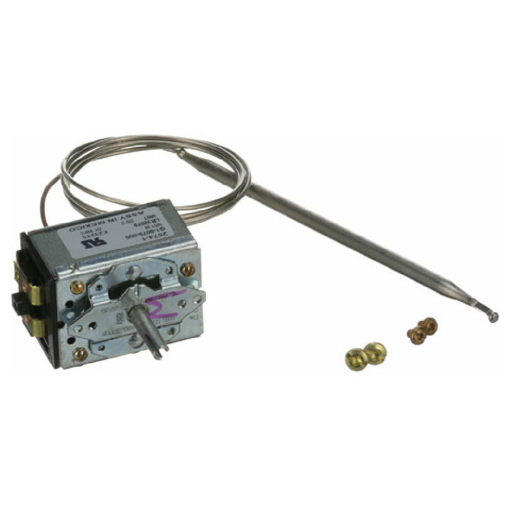 Garland G2674-1 Thermostat G1