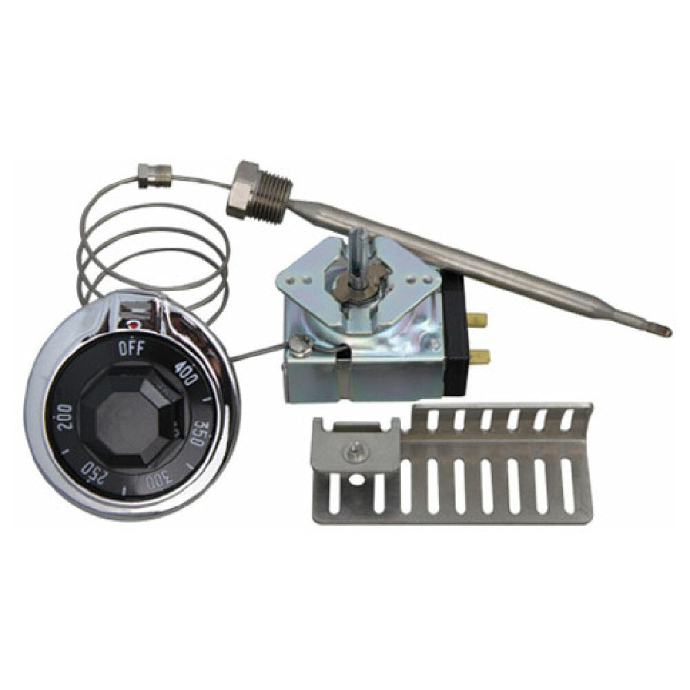 Henny Penny 14648 Thermostat Kit