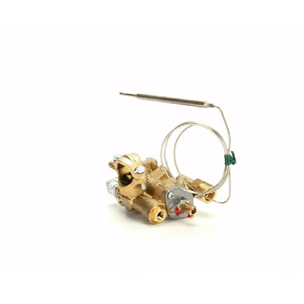 Vulcan Hart 00-428806-00001 Oven Control Valve