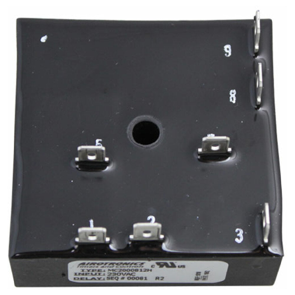 Southbend 1181038 Controller