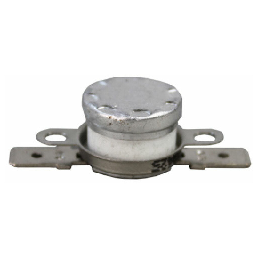 Southbend 1185177 Thermostat