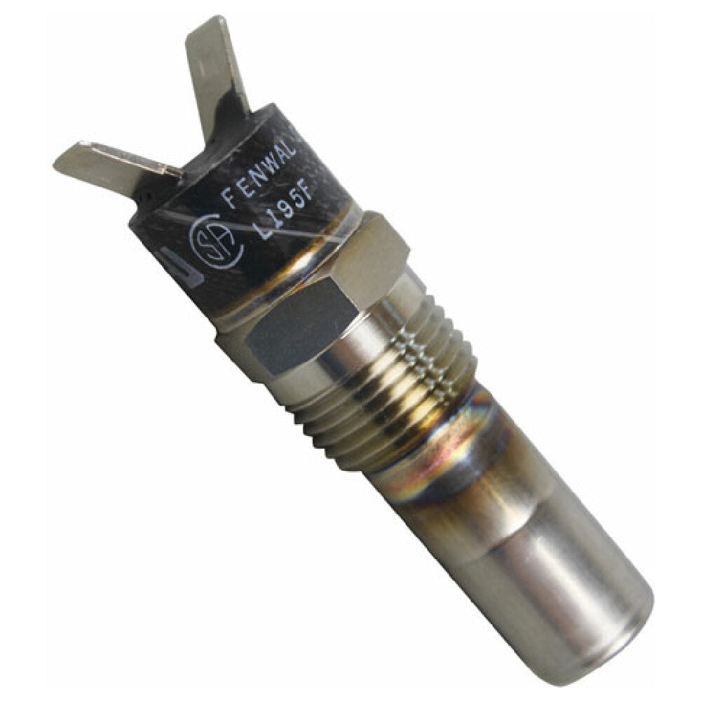 Market Forge 08-6449 Thermostat Snap Disc