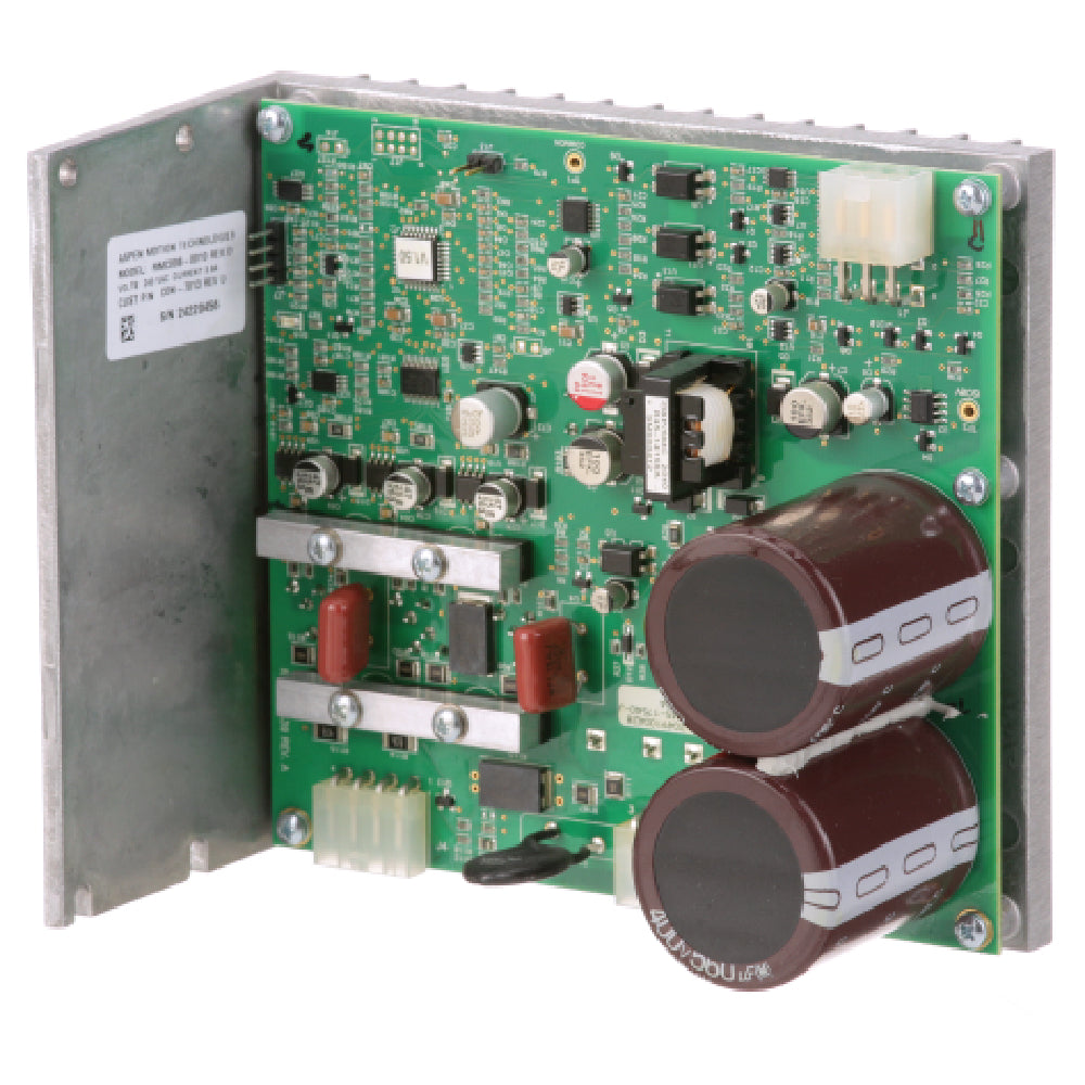 Turbochef CON-7013 Controller
