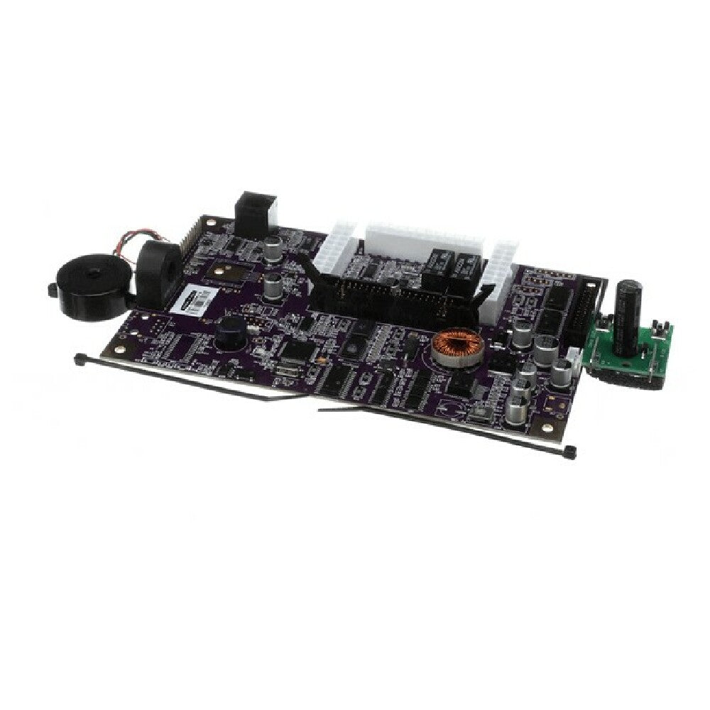 Turbochef NGC-3051-21 Control Board