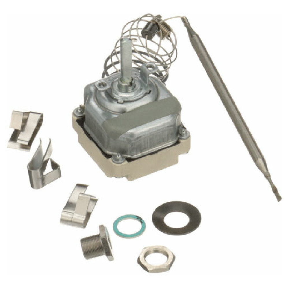 Bloomfield WS-66688 Temperature Control Kit