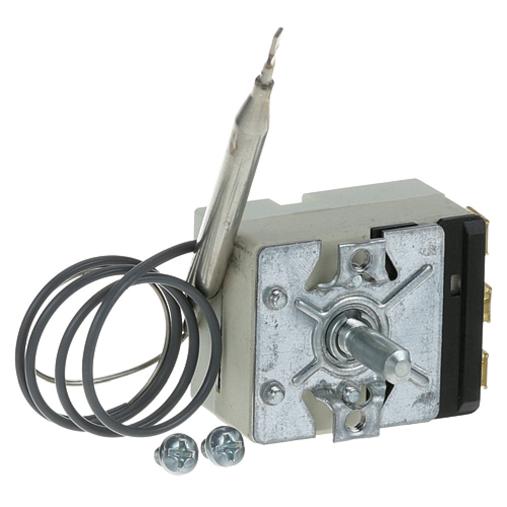 Server Products 90186 Thermostat