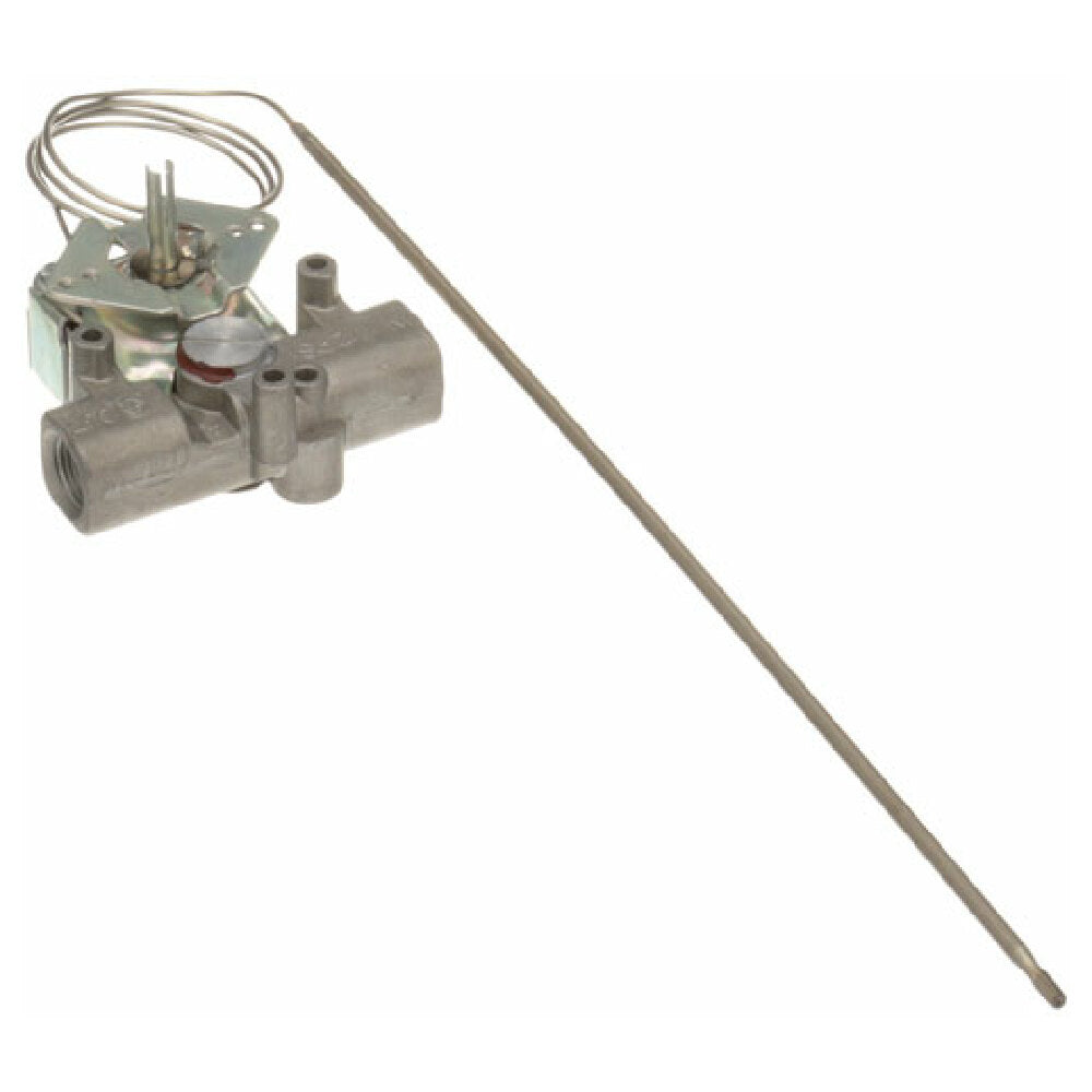 Jade Range 4634700000 Thermostat Gs