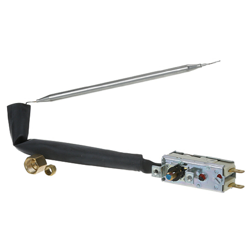 Cma Dishmachines 13417.89 Thermostat