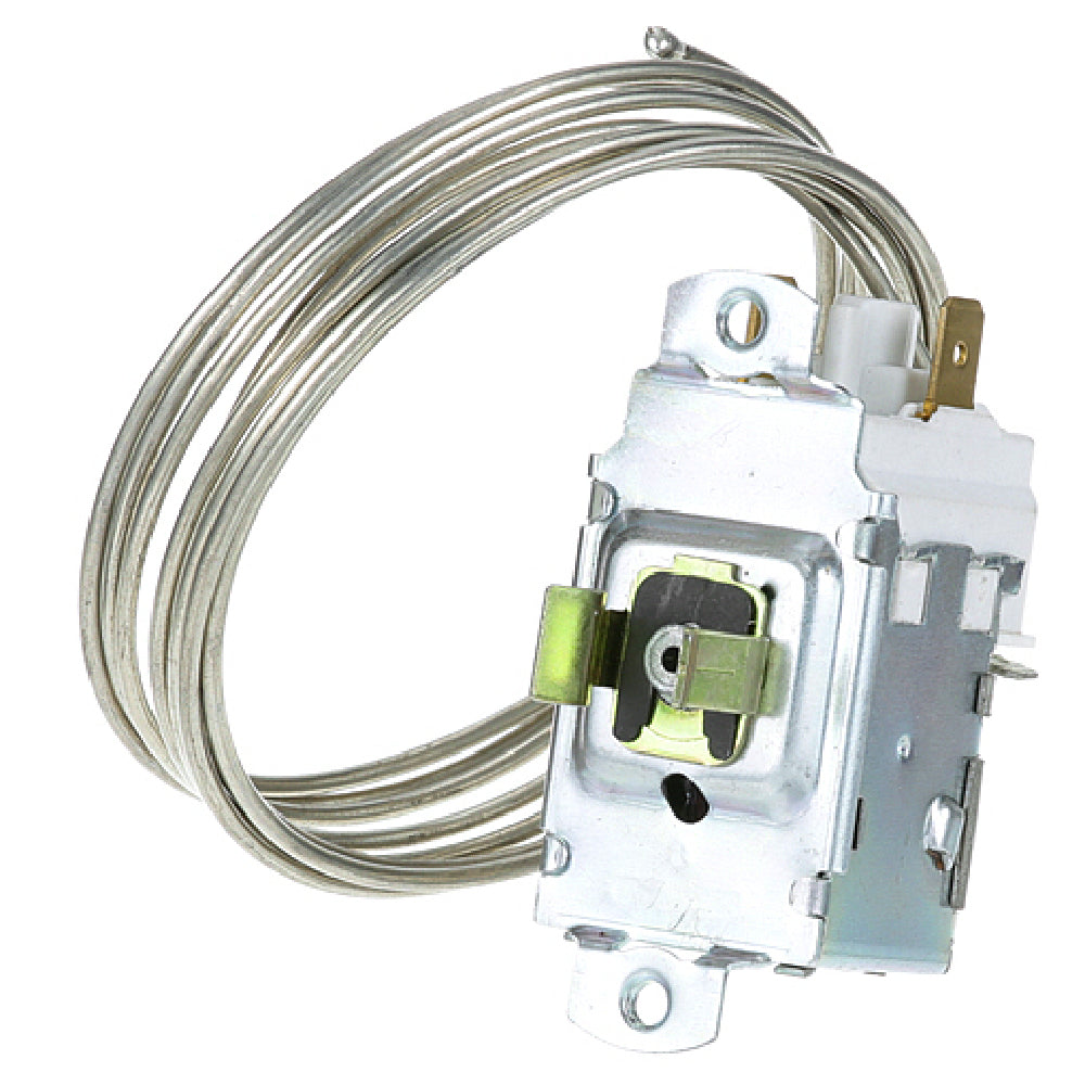 Beverage Air 502-324B Thermostat