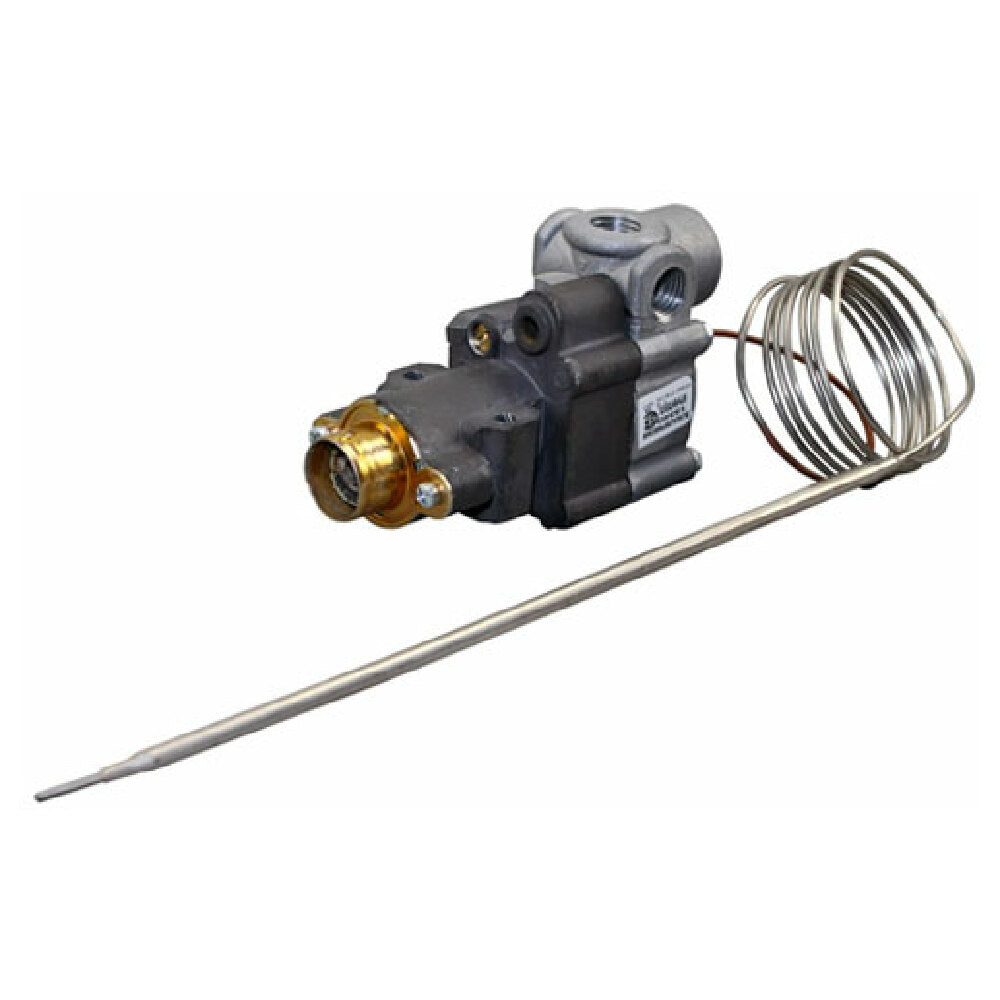 Montague 01021-9 Thermostat Bj