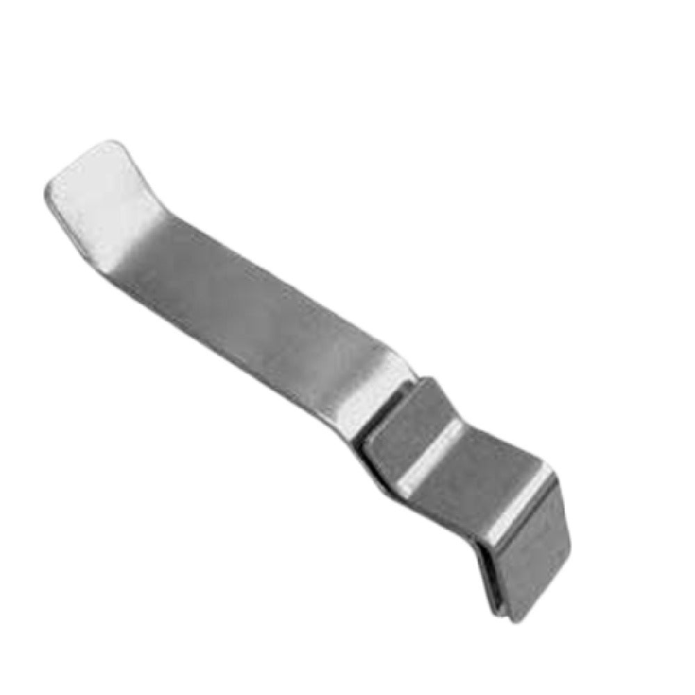 Thunder Group SLRCF100 Clip/Cover Holder For SLRCF005