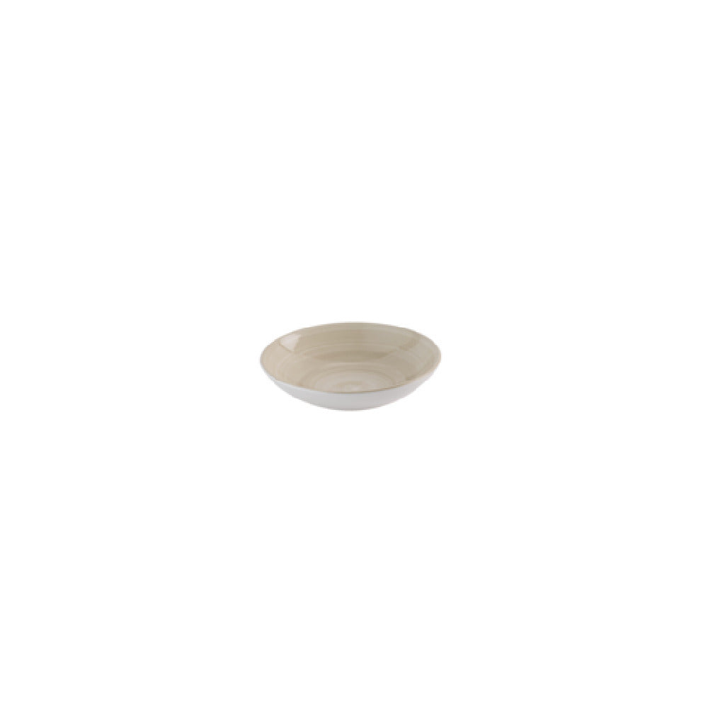 Churchill China CSNTEVB71 - Bowl, 15 Oz., 7-1/4" Dia.