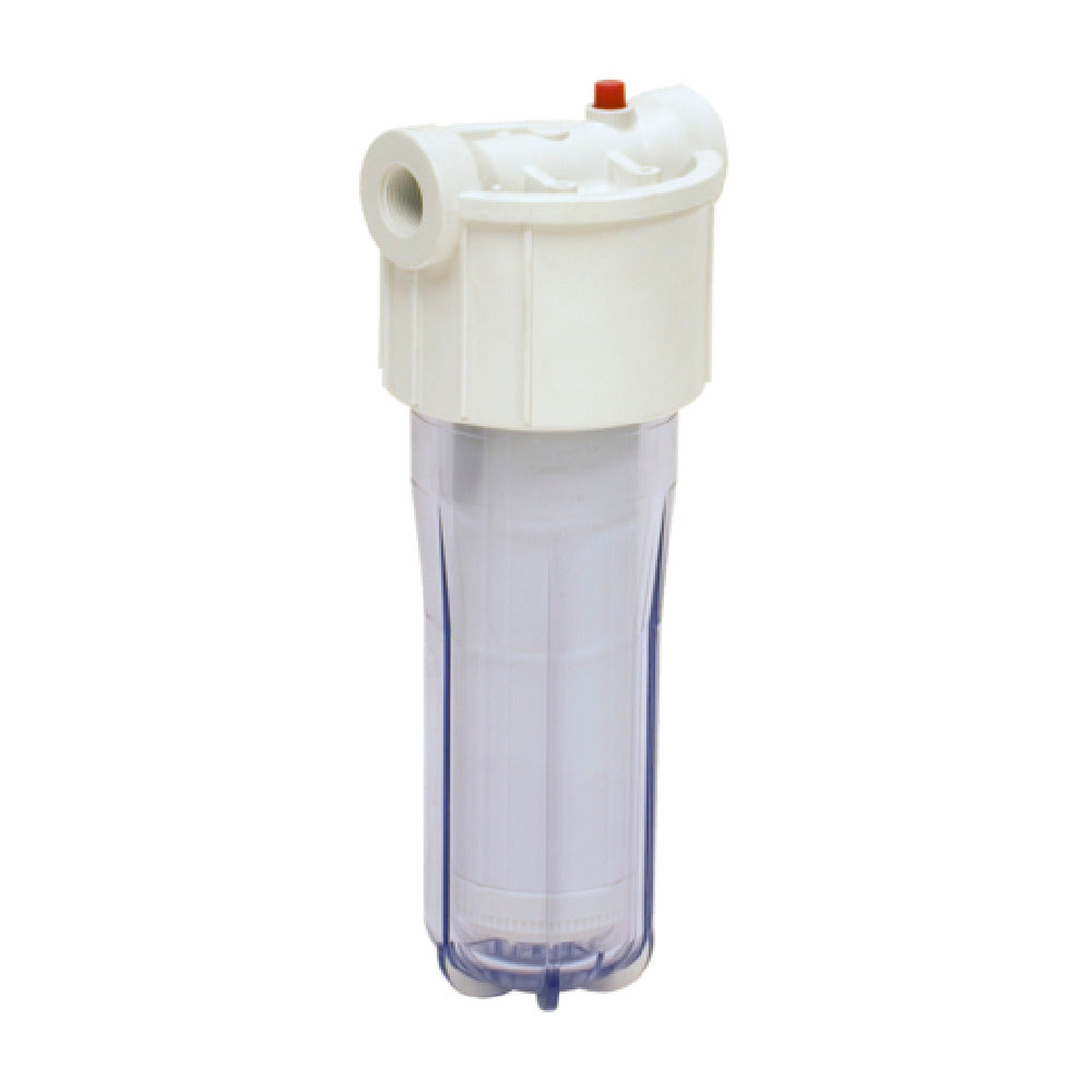 Antunes TAC-01-9700903 Template Assisted Crystallization System 5.5"W X 6.5"D X 15.5"H