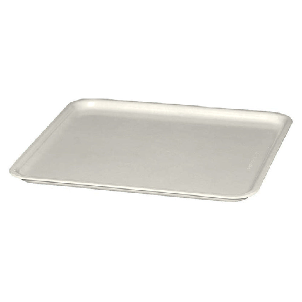 MFG Tray 923118 5269 Lid 9-13/16"L X 9-5/16"W X 3/8"H Rectangular